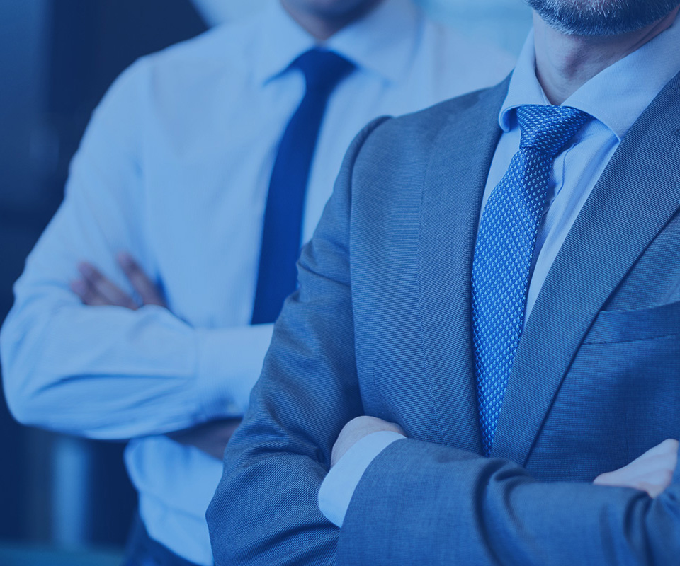 科(kē)學發展、自(zì)主創新